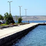 Διαμέρισμα 6623c