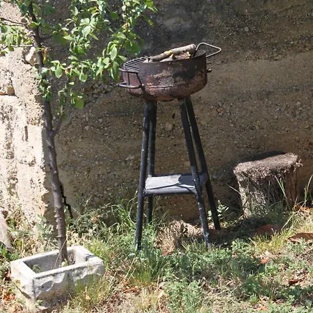 アパート 6623c スタリグラード