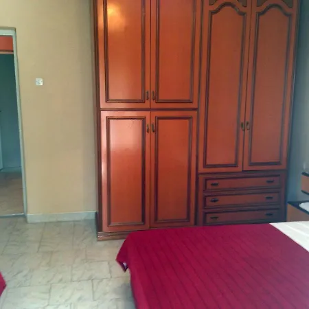 6623c * スタリグラード