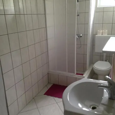Apartment 6623c