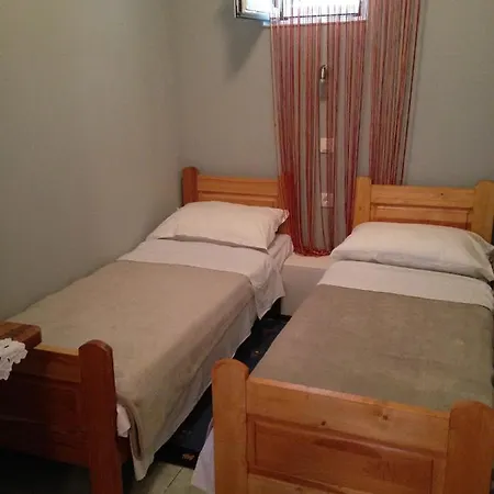 6623c * スタリグラード