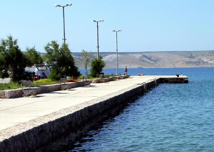 Апартаменты 6623c